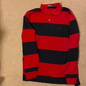 Polo by Ralph Lauren